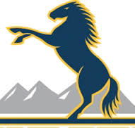 Brumbies Headquarters - Official Merchandise Shop - Accommodation NT