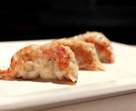 Tasty House - Accommodation NT 0