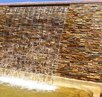 Howard Springs Nature Park - Accommodation NT