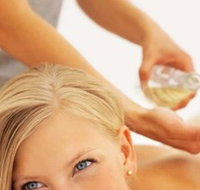 Ripple Brisbane Massage Day Spa and Beauty - Brisbane City Queensland - Accommodation NT
