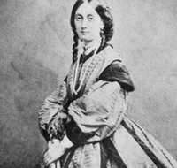 Diamantina Healthcare Museum - Accommodation NT