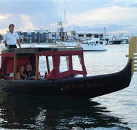 Gold Coast Gondolas - Accommodation NT