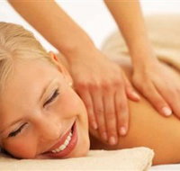 Ripple Gold Coast Massage Day Spa and Beauty - Accommodation NT