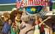 Dreamworld - thumb 0