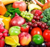 Caloundra Country Markets - Accommodation NT