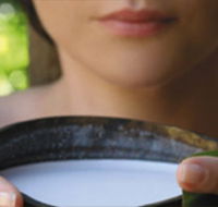 Ikatan Day Spa - Accommodation NT