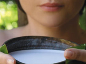 Ikatan Day Spa - Accommodation NT 0