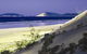 Cooloola, Great Sandy National Park - thumb 0