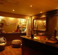 Asante Day Spa - Accommodation NT