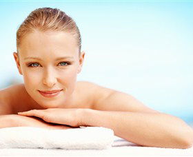 Epiphany Mobile Massage - Accommodation NT 0