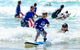 Coolum Surfing School - thumb 0