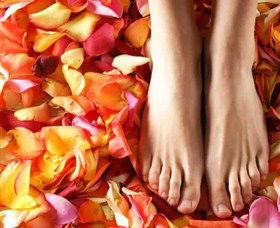 Ripple Sunshine Coast Massage, Day Spa And Beauty - Accommodation NT 0