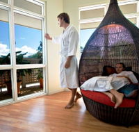 Wellness at Port - Accommodation NT