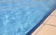 Calliope Swimming Pool - thumb 0