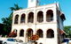 Mackay Town Hall - thumb 0