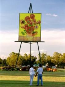 Emerald QLD Accommodation NT
