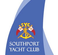 Southport Yacht Club Incorporated - Accommodation NT