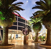 Harbour Town Outlet Shopping Centre - NT Tourism
