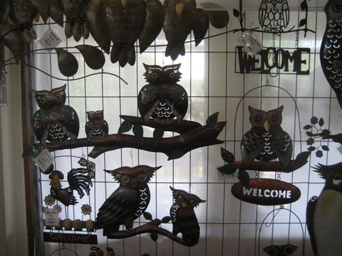 Maleny Sunday Market - Accommodation NT 2