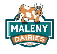 Maleny Dairies - Accommodation NT