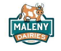 Maleny Dairies - Accommodation NT 0