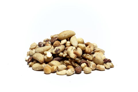 Nutworks - Accommodation NT 2