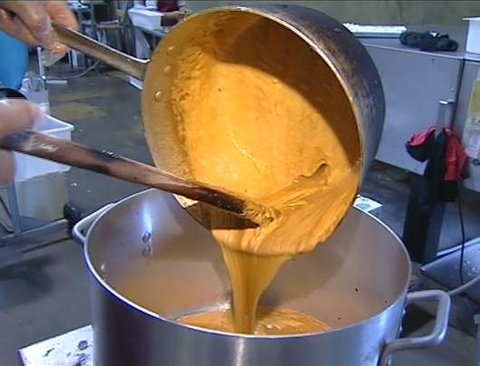 Nutworks - Accommodation NT 6