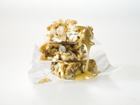 Nutworks - Accommodation NT 7