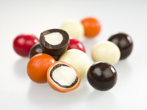 Nutworks - Accommodation NT 8