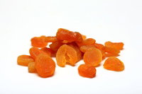 Nutworks - Accommodation NT 9