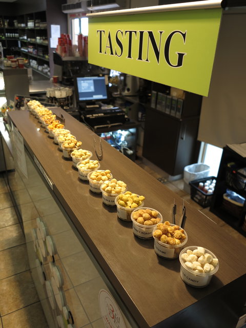 Nutworks - Accommodation NT 11