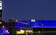 Logan Entertainment Centre - thumb 0
