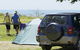 Ball Bay - thumb 0