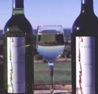 Crane Wines - NT Tourism