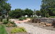 Henricks Park - thumb 0