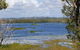 Lake Barfield - thumb 0