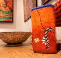 Tosari Galleries - Accommodation NT