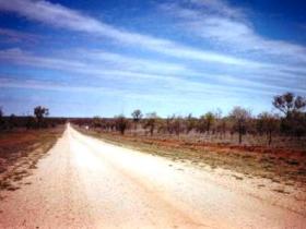  Accommodation NT