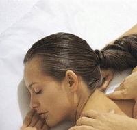 Ripple Mt Tamborine Massage Day Spa and Beauty - Accommodation NT