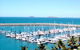 Mackay Marina Village And Shipyard - thumb 0