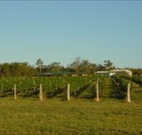 Kingsley Grove Estate - NT Tourism