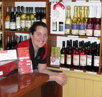 Taste South Burnett - NT Tourism