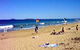 Harbour Beach - thumb 0