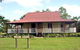 Melba House - thumb 0