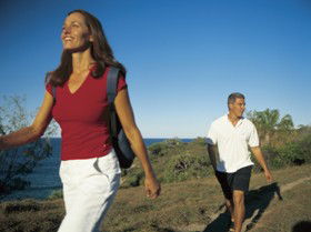 Eastern Brisbane QLD Accommodation NT