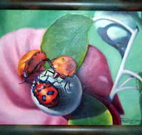 Kingaroy Shire Art Gallery - NT Tourism