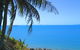 Eimeo Beach - thumb 0