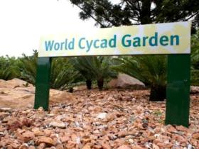 Mundingburra QLD Accommodation NT