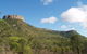 Lords Table Mountain - thumb 0
