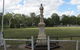 Apple Tree Creek War Memorial - thumb 0
